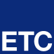  ETC-Logo